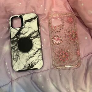 iPhone 11 cases